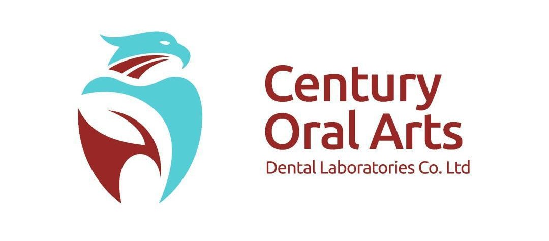 Century OralArts